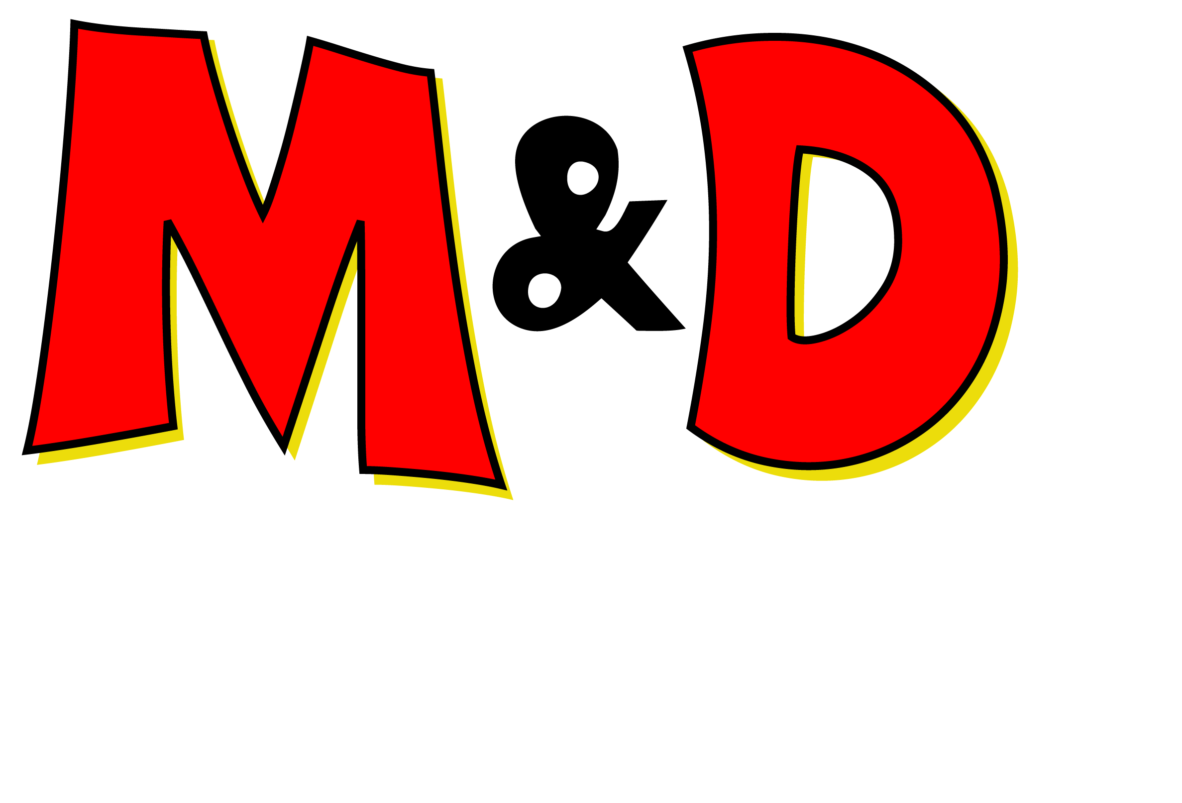 Program Overview — M&D Orlando