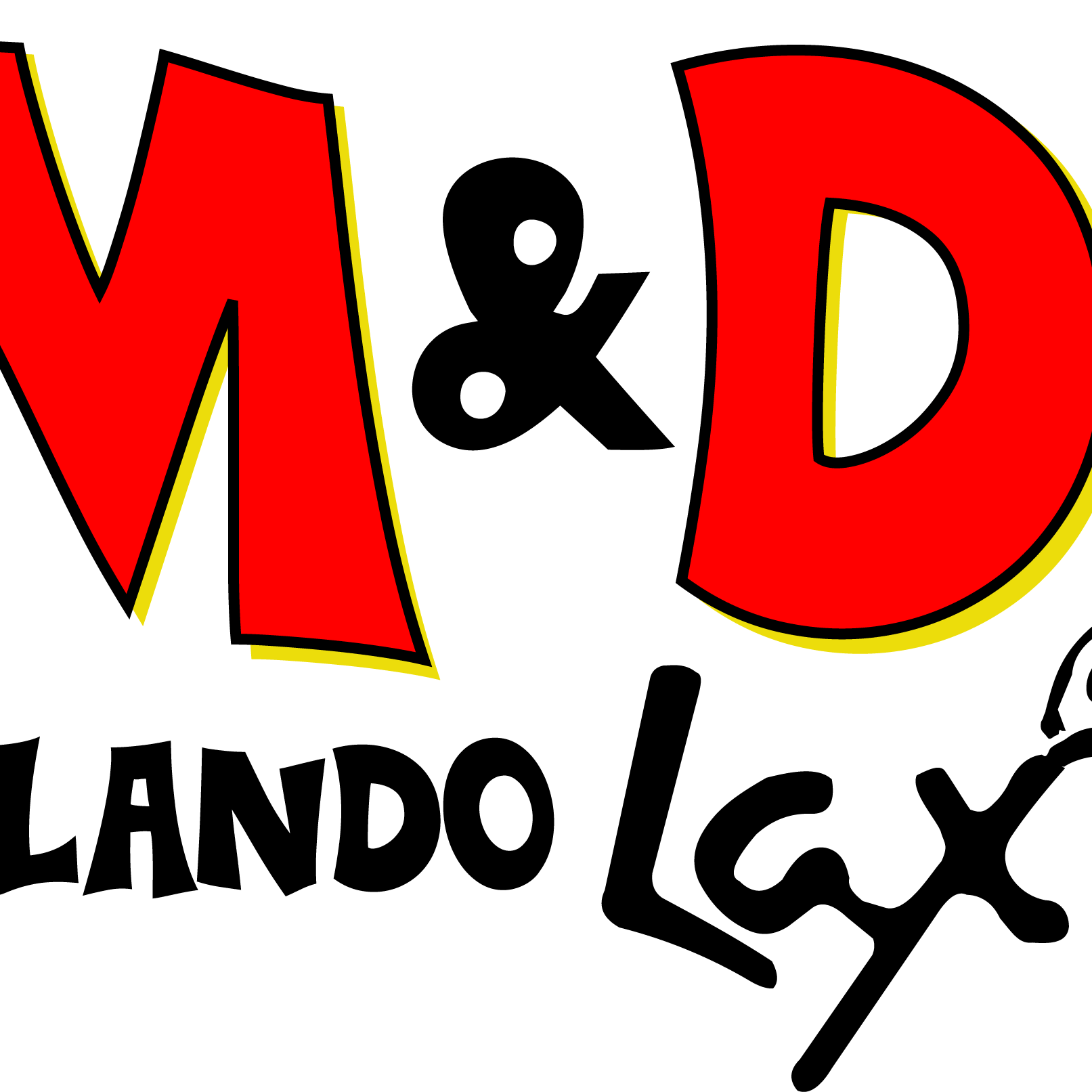 M&D Orlando Black@4x